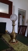 20231209_151425.jpg