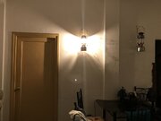 5E881260-3A3E-4C15-8D3B-8DA83836A1E5.jpeg