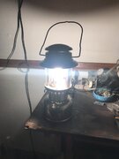 09704C02-1340-4CCE-9958-991D095ED9E1.jpeg