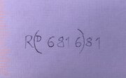 D6B6ECE1-8D2B-43D0-ABCB-3B01E7FDAFEE.jpeg