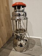20231129_193211.jpg
