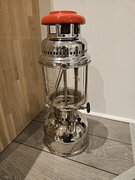 20231129_193235.jpg