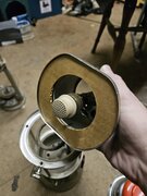 20231127_172140.jpg