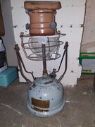 20231220_153133.jpg