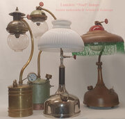Lumiere Noel lamps.jpg