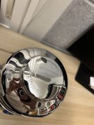 IMG_1378.jpeg