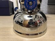 IMG_1379.jpeg