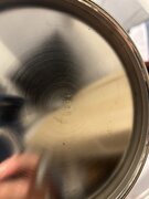 IMG_1381.jpeg