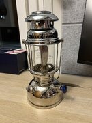 IMG_1382.jpeg