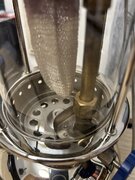 IMG_1383.jpeg