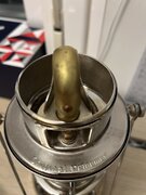 IMG_1384.jpeg