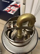 IMG_1385.jpeg