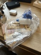 IMG_1375.jpeg