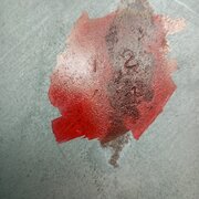 IMG_20231219_163323.jpg