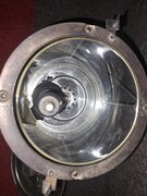 20231211_091639.jpg