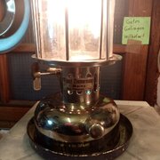 IMG_20231219_161409.jpg