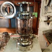 IMG_20231219_155620.jpg