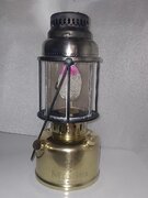 IMG_20231224_231608.jpg