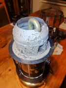 IMG_20231225_215952~2.jpg