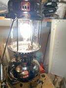 IMG_7009.jpeg