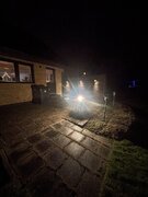 IMG_7025.jpeg