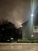 IMG_7035.jpeg