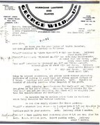 Georg-Wild-Schreiben-08-12-1945-1k.jpg