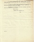 Georg-Wild-Schreiben-08-12-1945-2k.jpg