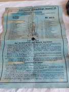 s-l1600 (9).jpg