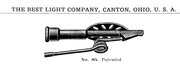 Best gravity lamp  generator1907.jpg