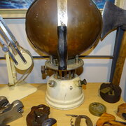 DSC05148.JPG