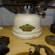 DSC05146.JPG
