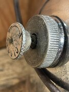 IMG_0676.jpeg