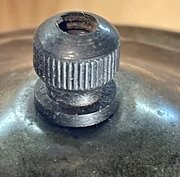 IMG_0678.jpeg