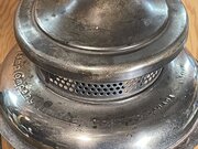 IMG_0679.jpeg