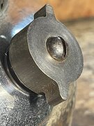 IMG_0680.jpeg