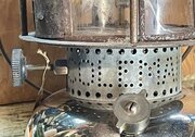IMG_0681.jpeg