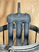 IMG_0682.jpeg