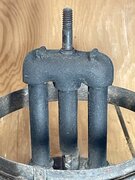 IMG_0683.jpeg
