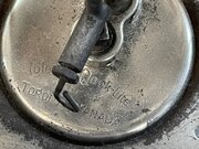 IMG_0684.jpeg