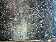 IMG_0685.jpeg