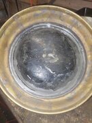 20240104_144902.jpg