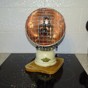 DSC05241.JPG