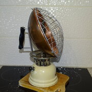 DSC05240.JPG