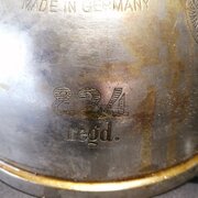 IMG_20240204_150756.jpg