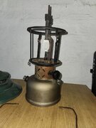 20240202_181339.jpg