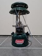 Coleman 214B700T Lantern 19.jpeg