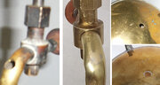 1926 Intens Tanit table lamp mending.jpg