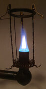 Best gravity stand lamp Bunsen flame.jpg