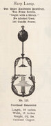 Best 123 Harp lamp.jpg
